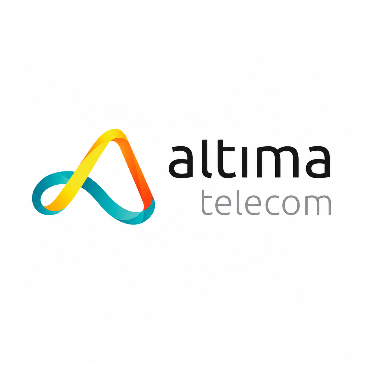 Altima Telecom