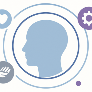 DÉCOUVREZ VOTRE PROFIL PERSONNEL