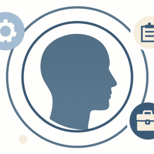 DÉCOUVREZ VOTRE PROFIL PROFESSIONNEL