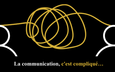 Les 7 composantes cachées qui façonnent notre communication